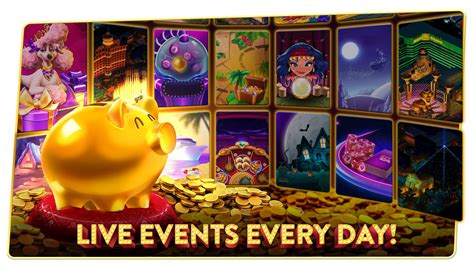 free slots games 7780|Free Slots .